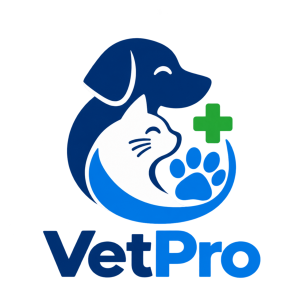 VetPro